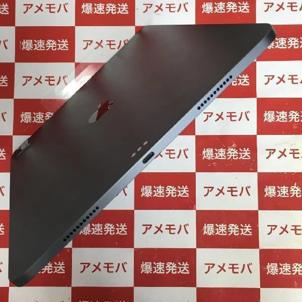 iPad Pro 12.9インチ 第5世代 Wi-Fiモデル 256GB MHNH3J/A A2378 美品 スペースグレイ