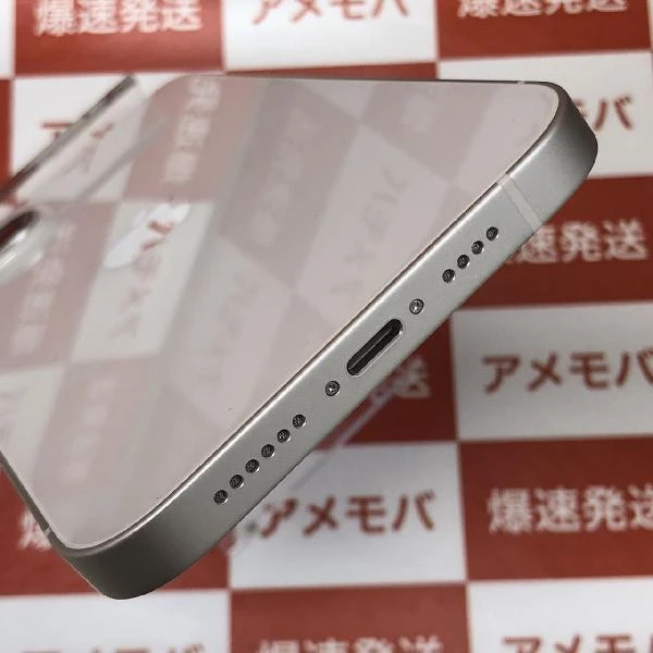 iPhone14 Plus Apple版SIMフリー 128GB MQ4D3J/A A2885 新品同様