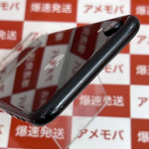 iPhoneXR au版SIMフリー 128GB NT0G2J/A A2106