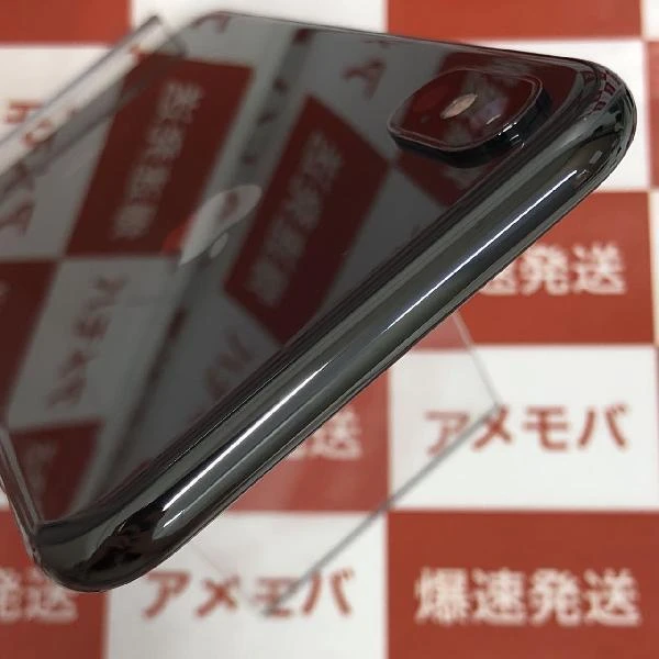 iPhoneX docomo版SIMフリー 64GB MQAX2J/A A1902