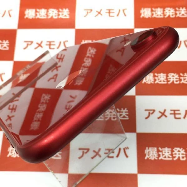 iPhoneXR au版SIMフリー 64GB MT062J/A A2106 美品