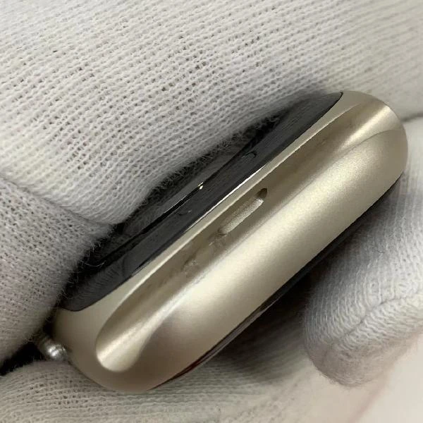 TU_Apple Watch Series 8 GPS + Cellularモデル  41mm MNHY3J/A A2773