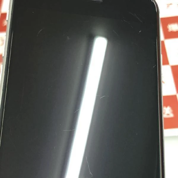 iPhoneSE 第2世代 SoftBank版SIMフリー 64GB MHGQ3J/A A2296 ホワイト