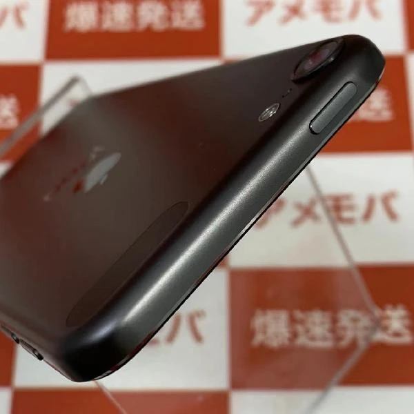 iPod touch 第6世代 64GB MKHL2J/A A1574 スペースグレイ