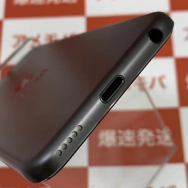 iPod touch 第6世代 64GB MKHL2J/A A1574 スペースグレイ