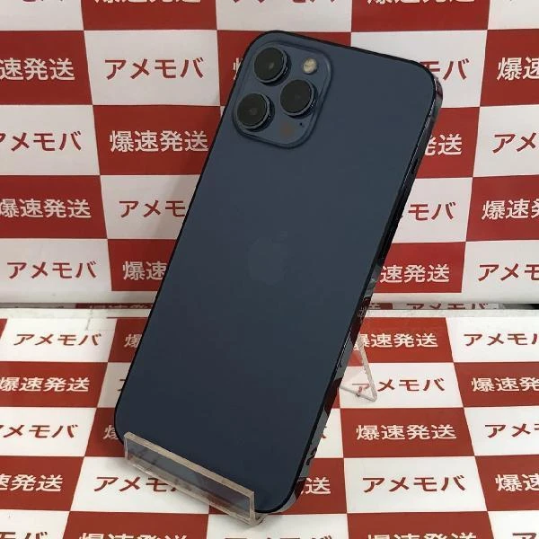 iPhoneXS Max SoftBank版SIMフリー 64GB MT6T2J/A A2102