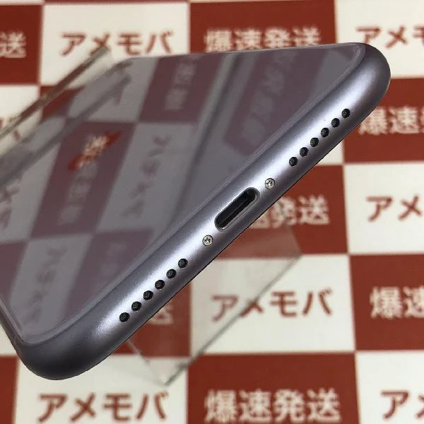 iPhone12 mini SoftBank版SIMフリー 128GB MGDM3J/A A2398 極美品 ホワイト