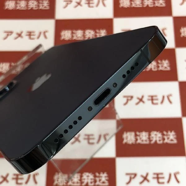 iPhoneXS Max SoftBank版SIMフリー 64GB MT6T2J/A A2102