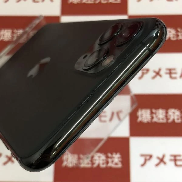 iPhone11 Pro Apple版SIMフリー 256GB MWCC2J/A A2215 極美品