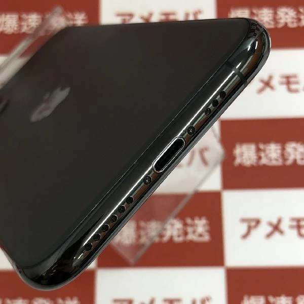 iPhone11 Pro Apple版SIMフリー 256GB MWCC2J/A A2215 極美品