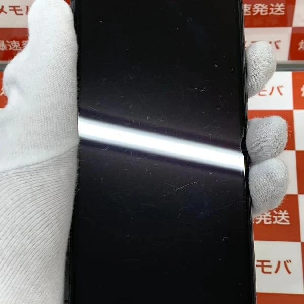 iPhone11 Pro docomo版SIMフリー 256GB NWC72J/A A2215