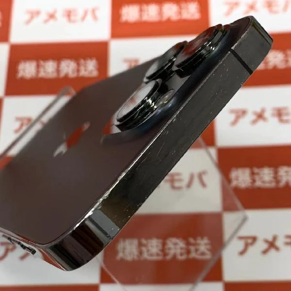 TU_iPhone13 Pro SoftBank版SIMフリー 128GB MLUE3J/A A2636 ジャンク品