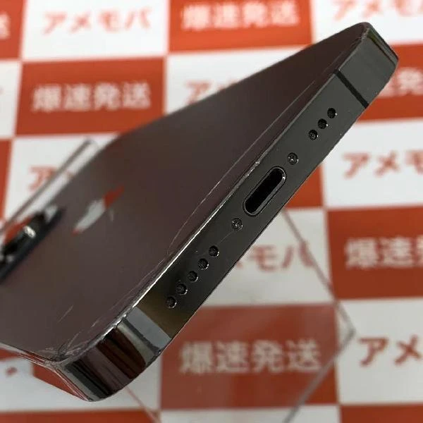 TU_iPhone13 Pro SoftBank版SIMフリー 128GB MLUE3J/A A2636 ジャンク品