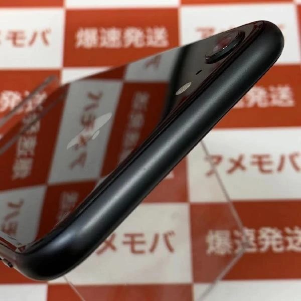 iPhone8 SoftBank版SIMフリー 64GB MQ782J/A A1906 美品