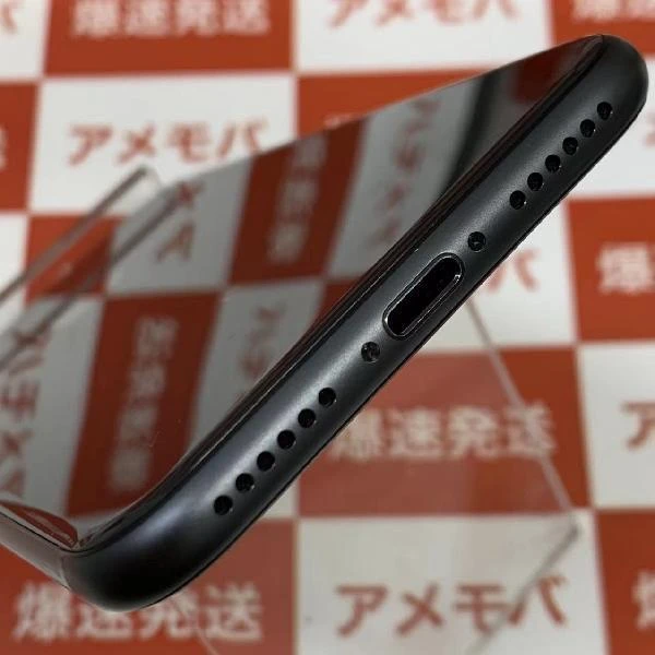 iPhone8 SoftBank版SIMフリー 64GB MQ782J/A A1906 美品