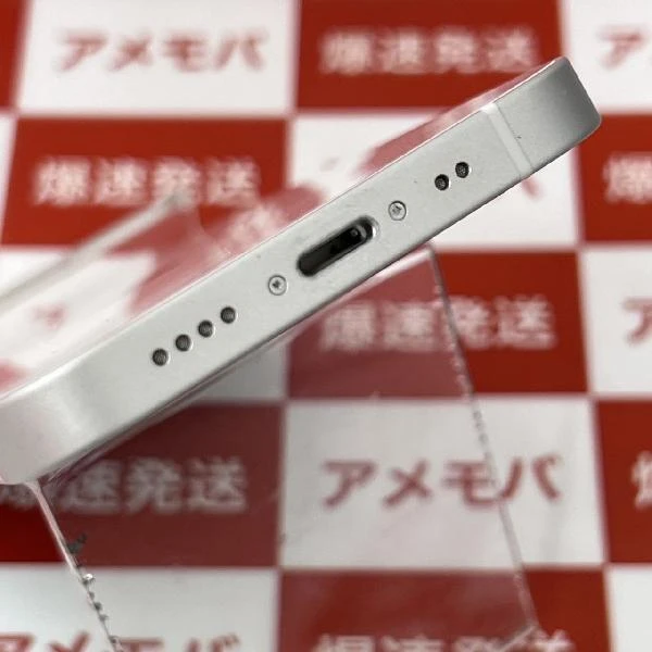 iPhone13 Apple版SIMフリー 512GB MLNP3J/A A2631