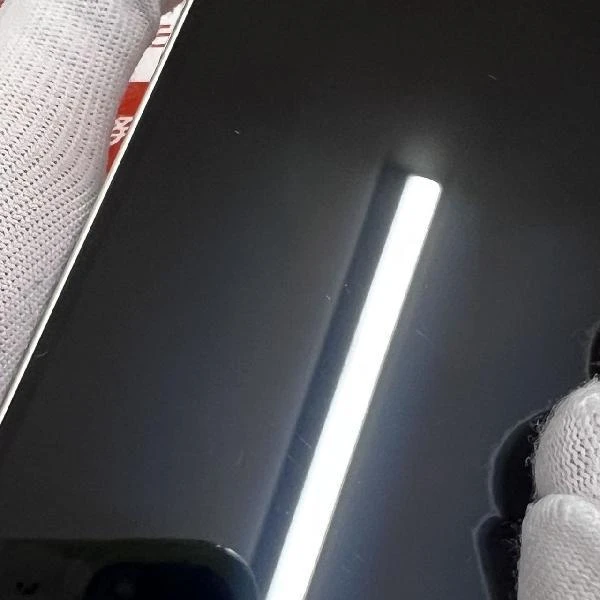 iPhone13 Apple版SIMフリー 512GB MLNP3J/A A2631