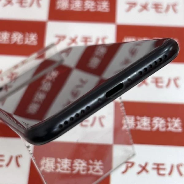 iPhoneSE 第2世代 au版SIMフリー 64GB MHGP3J/A A2296 ブラック