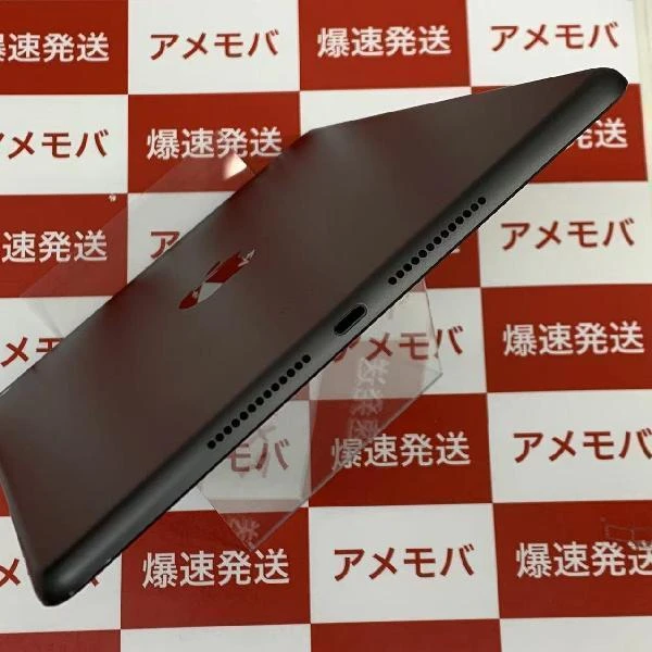 iPad 第9世代 au版SIMフリー 64GB MK473J/A A2604 美品
