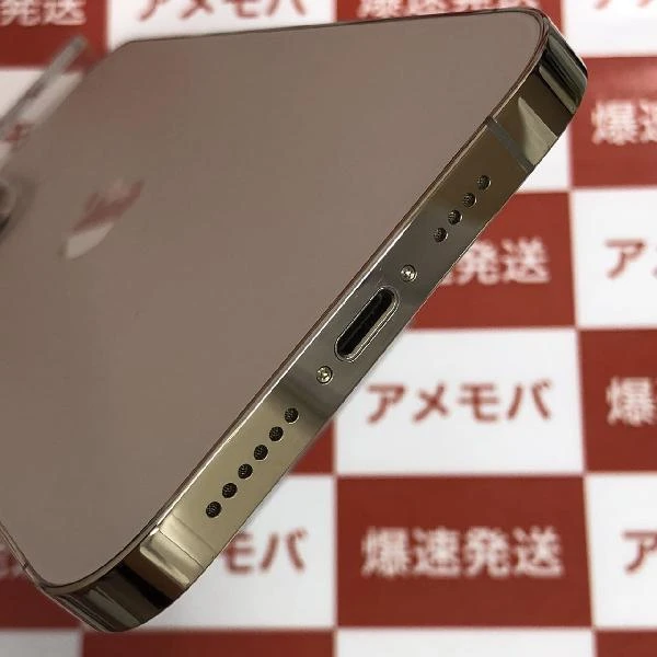 iPhone13 Pro Max docomo版SIMフリー 128GB MLJ63J/A A2641 美品