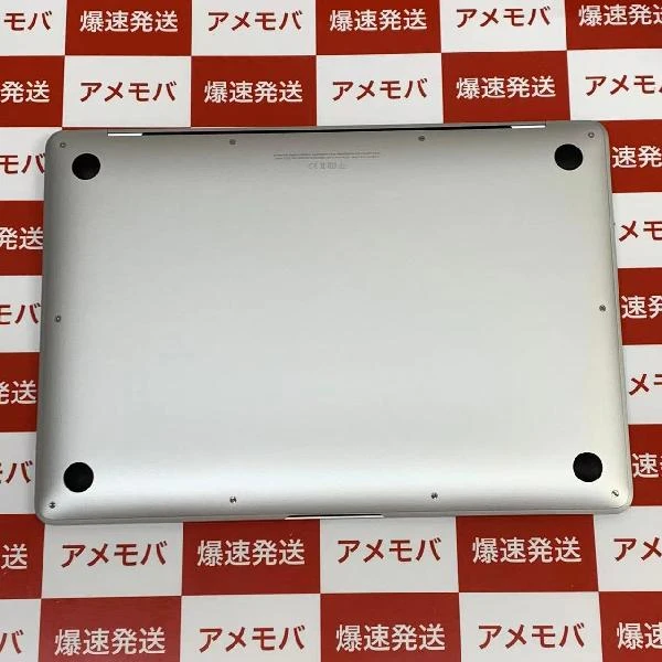 MacBook Air M1 2020  13インチ 8GB 512GB MGNA3J/A A2337 極美品 シルバー