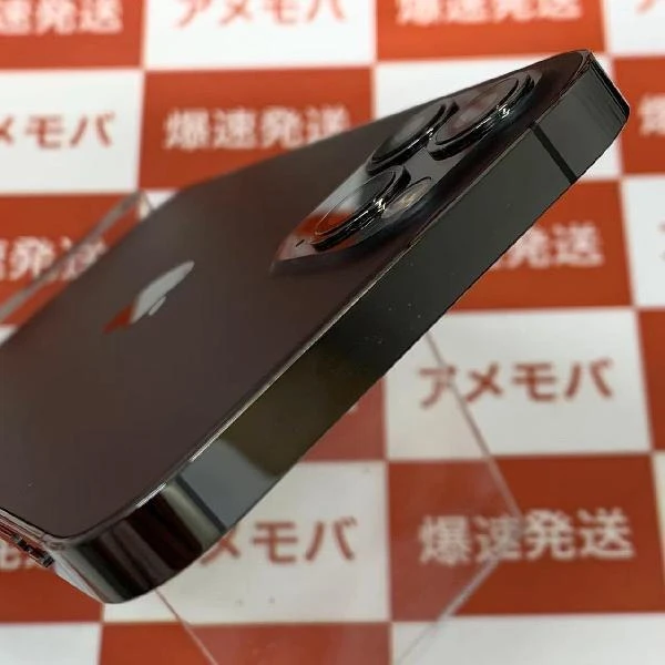 iPhone12 Pro au版SIMフリー 128GB MGM53J/A A2406 グラファイト