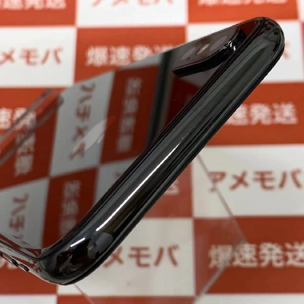 iPhoneX SoftBank版SIMフリー 64GB MQAX2J/A A1902