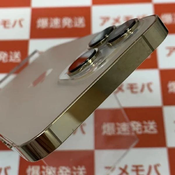 iPhone13 Pro SoftBank版SIMフリー 512GB MLUY3J/A A2636