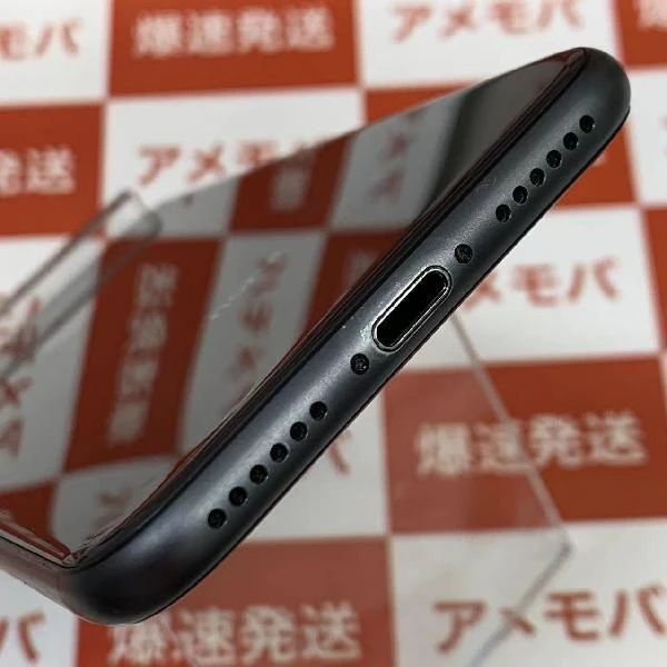 iPhone8 Apple版SIMフリー 64GB MQ782J/A A1906