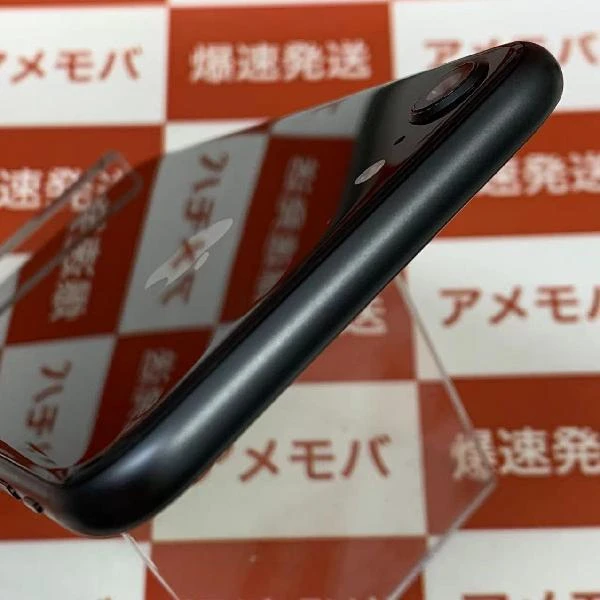 iPhone8 Apple版SIMフリー 64GB MQ782J/A A1906