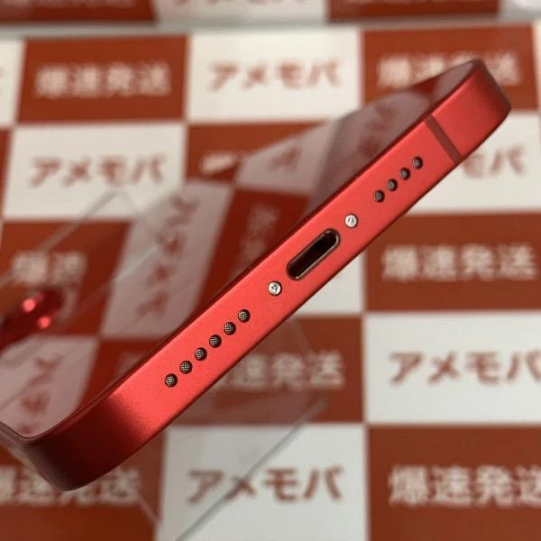 iPhone14 Plus docomo版SIMフリー 128GB NQ4F3J/A A2885 交換新品