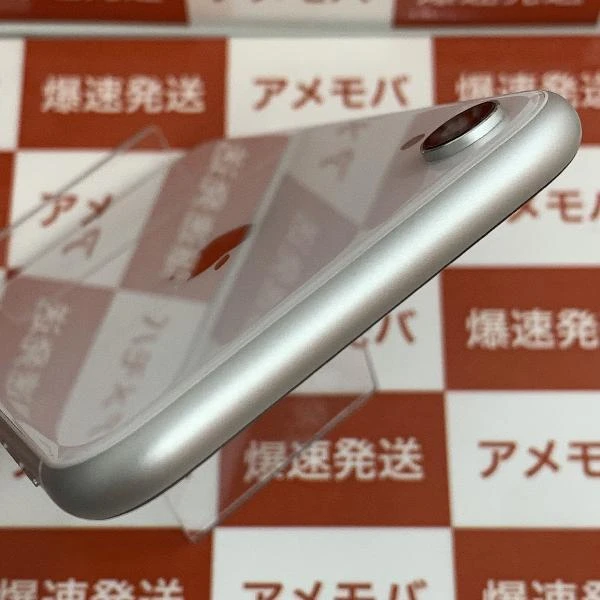 iPhoneXR au版SIMフリー 256GB MT0W2J/A A2106 極美品
