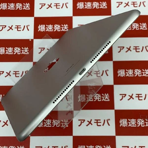 iPad 第9世代 Wi-Fiモデル 64GB MK2L3J/A A2602 極美品