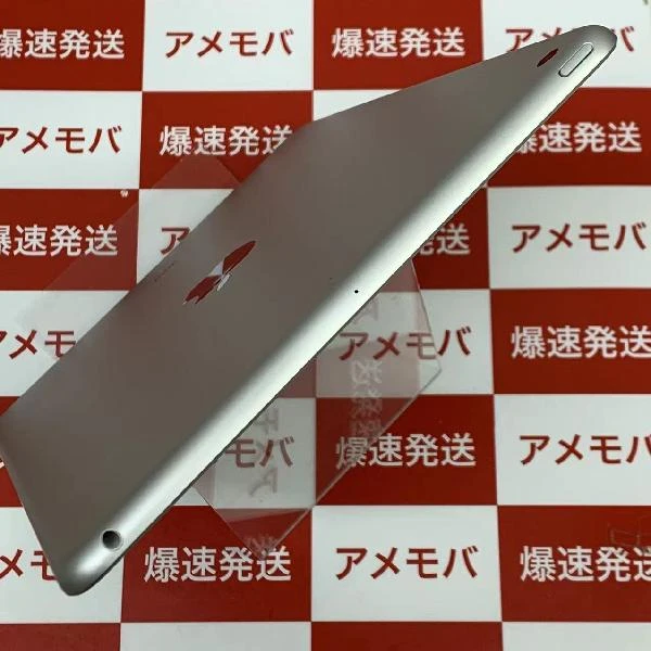 iPad 第9世代 Wi-Fiモデル 64GB MK2L3J/A A2602 極美品