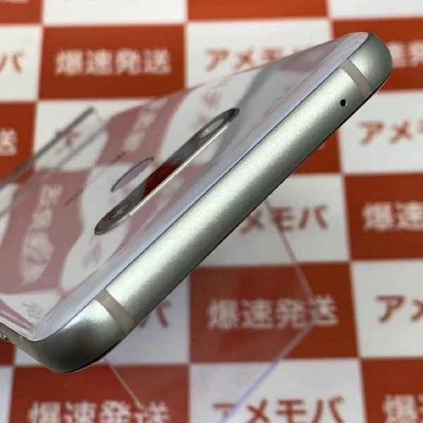 LG style3 L-41A docomo 64GB SIMロック解除済み