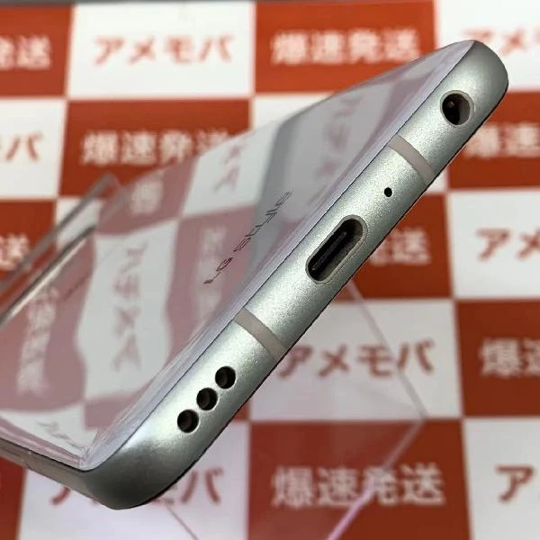 LG style3 L-41A docomo 64GB SIMロック解除済み