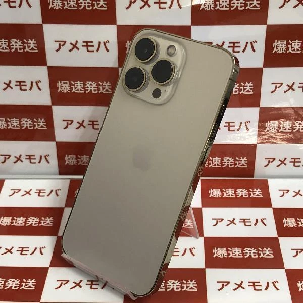 iPhone13 Pro SoftBank版SIMフリー 128GB 3J864J/A A2636