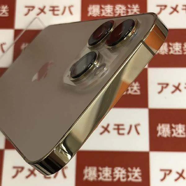 iPhone13 Pro SoftBank版SIMフリー 128GB 3J864J/A A2636