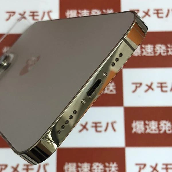 iPhone13 Pro SoftBank版SIMフリー 128GB 3J864J/A A2636