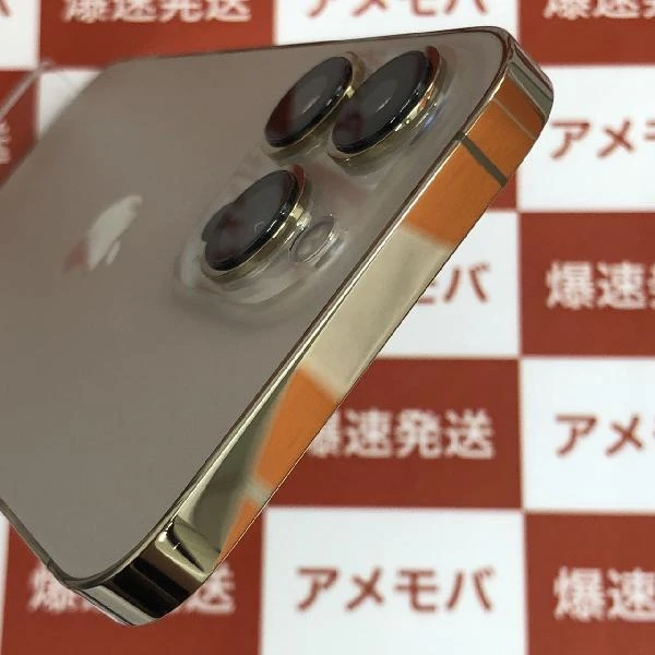 iPhone13 Pro SoftBank版SIMフリー 128GB 3J864J/A A2636