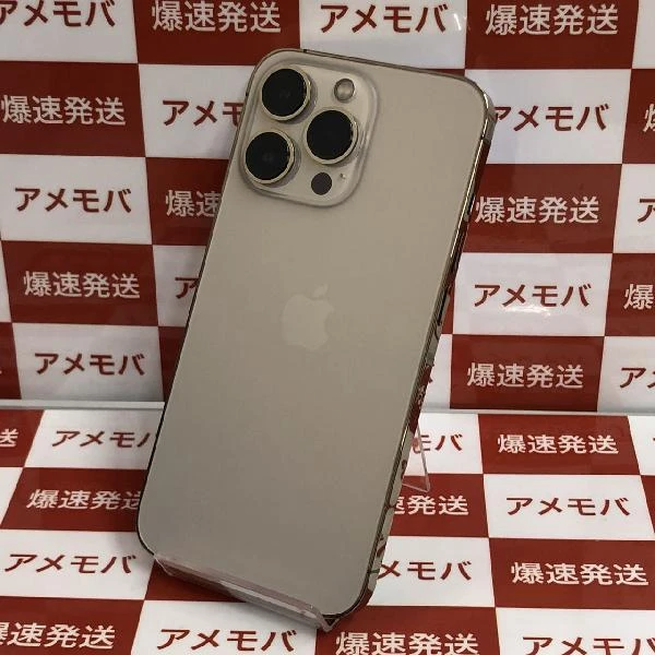 iPhone13 Pro SoftBank版SIMフリー 128GB 3J864J/A A2636