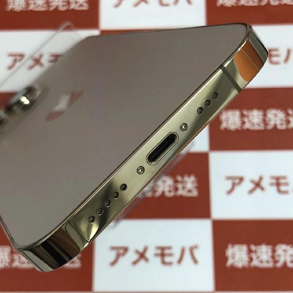 iPhone13 Pro SoftBank版SIMフリー 128GB 3J864J/A A2636