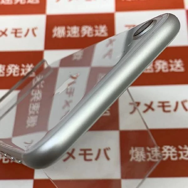 iPhone8 Apple版SIMフリー 64GB MQ792J/A A1906