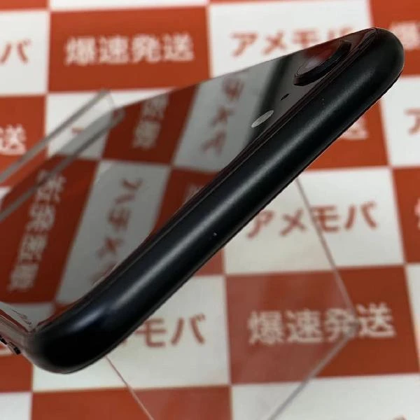 iPhoneSE 第2世代 Apple版SIMフリー 128GB MXD02J/A A2296 ブラック