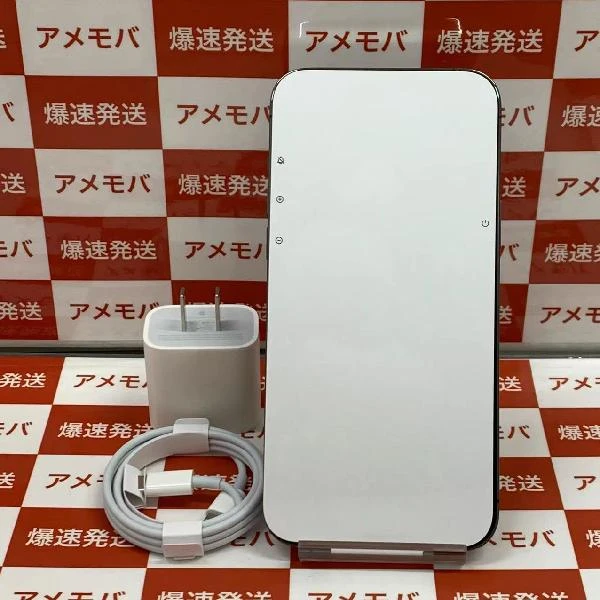 iPhone13 Pro Max Apple版SIMフリー 512GB NLJQ3J/A A2641 未使用品
