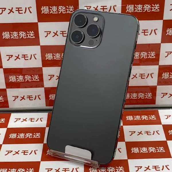 iPhone13 Pro Max Apple版SIMフリー 512GB NLJQ3J/A A2641 未使用品