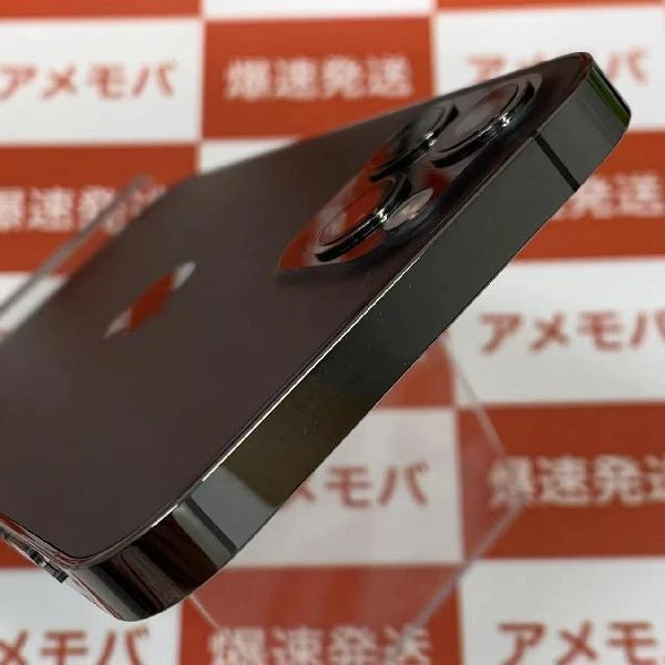 iPhone12 Pro docomo版SIMフリー 128GB MGM53J/A A2406 極美品 グラファイト