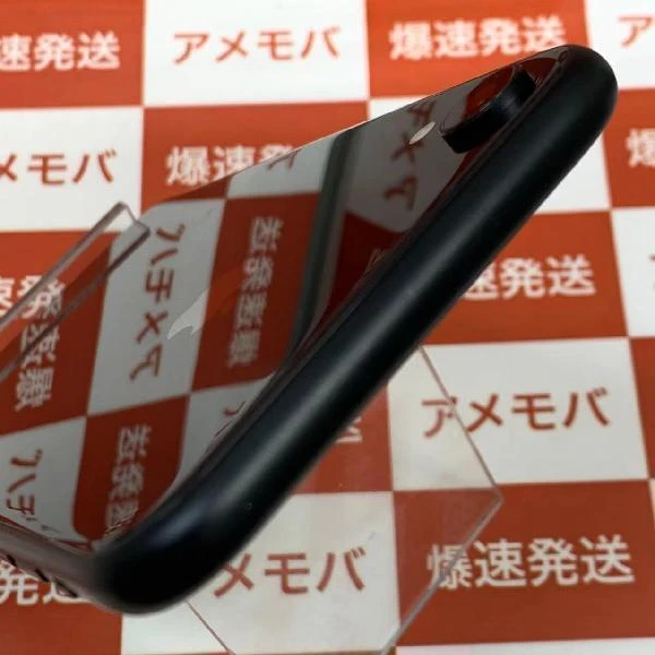 iPhoneXR au版SIMフリー 128GB NT0G2J/A A2106 美品