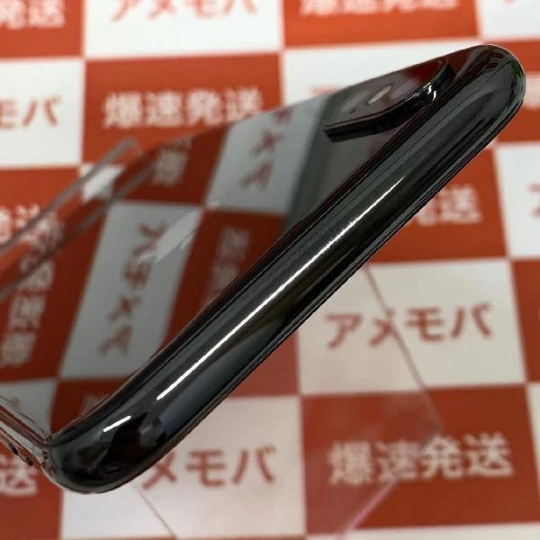 iPhoneX Apple版SIMフリー 256GB MQC12J/A A1902