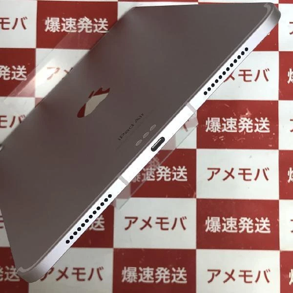iPad Air 第5世代 SoftBank版SIMフリー 64GB MM6T3J/A A2589 極美品 ピンク